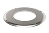 VETUS Adapter BOX100