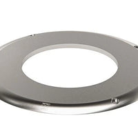 VETUS Adapter BOX100