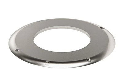 VETUS Adapter BOX100