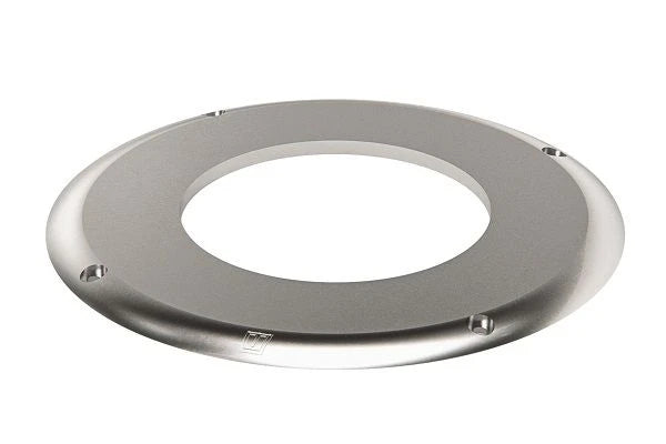 VETUS Adapter BOX100