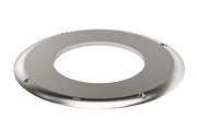 VETUS Adapter BOX125