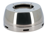 VETUS Dorade box S/S