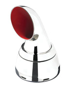 VETUS Doradebox S/S for YOGI-TOM-JERRY-DONALD