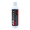 Bullet Polish 357 Paint and Gel Coat Colour Restorer (300g)
