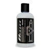 Bullet Polish Medallion Marine Metal Polish (250ml)
