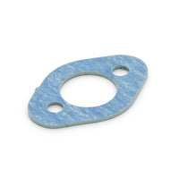 VETUS Gasket 2mm bow5012 or BOW5024