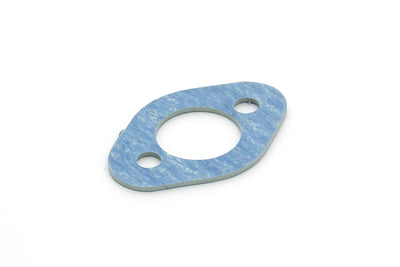 VETUS Gasket 2mm bow5012 or BOW5024