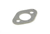 VETUS Gasket, 1mm for bow thruster