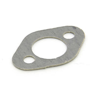 VETUS Gasket, 1mm for bow thruster