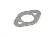 VETUS Gasket, 1mm for bow thruster