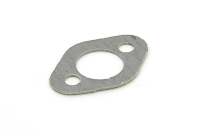 VETUS Gasket, 1mm for bow thruster