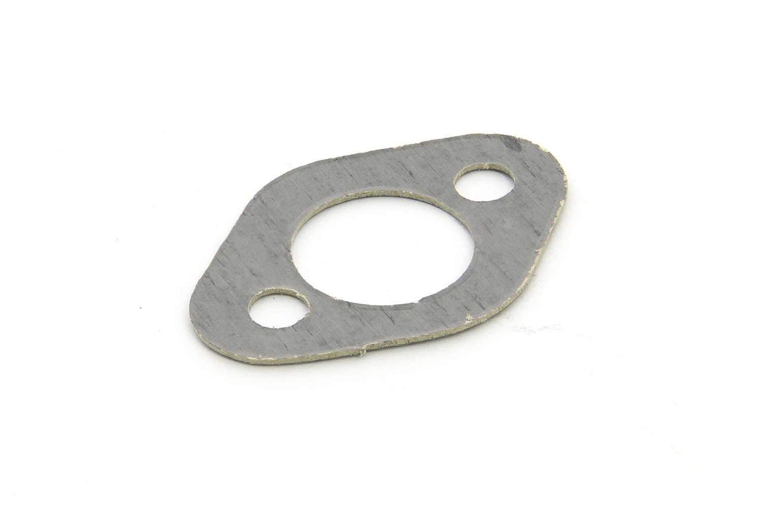 VETUS Gasket, 1mm for bow thruster