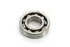 VETUS Ball-bearing skf16002 for