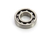 VETUS Ball-bearing skf16002 for