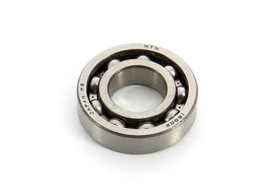 VETUS Ball-bearing skf16002 for