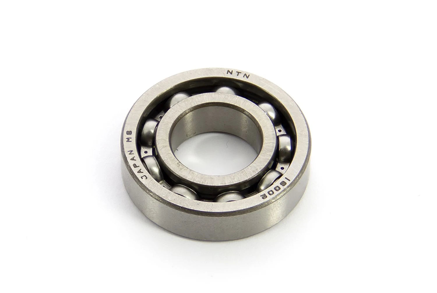 VETUS Ball-bearing skf16002 for
