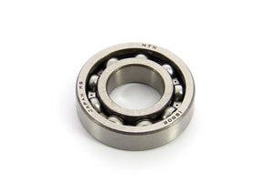 VETUS Ball-bearing skf16002 for
