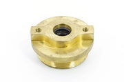 VETUS Cap for tail piece
