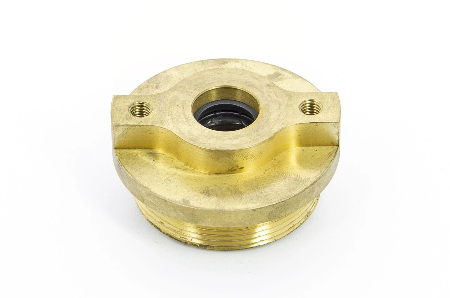 VETUS Cap for tail piece