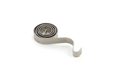 VETUS Spring for brushholder