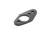 VETUS Filler plate nylon for