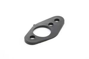 VETUS Filler plate nylon for