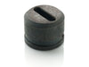 VETUS Safetypin coupling,steel (BP1023)