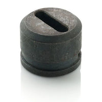 VETUS Safetypin coupling,steel (BP1023)