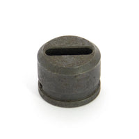 VETUS Safetypin coupling,steel