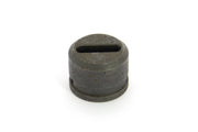 VETUS Safetypin coupling,steel
