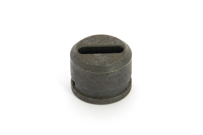 VETUS Safetypin coupling,steel
