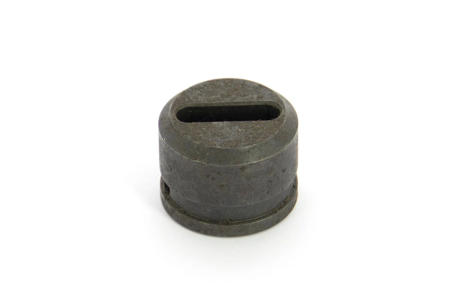 VETUS Safetypin coupling,steel