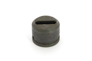 VETUS Safetypin coupling,steel