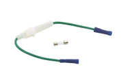 VETUS Floating fuse holder
