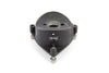 VETUS Intermediate flange