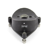 VETUS Intermediate flange
