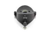 VETUS Intermediate flange