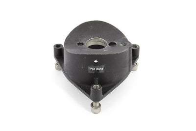 VETUS Intermediate flange