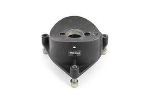 VETUS Intermediate flange