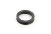 VETUS V-ring