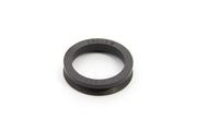 VETUS V-ring