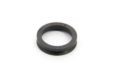 VETUS V-ring