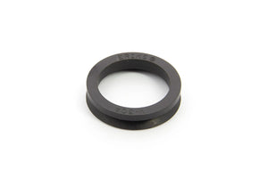 VETUS V-ring
