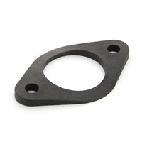 VETUS Spacer