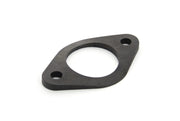 VETUS Spacer