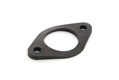 VETUS Spacer