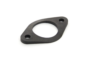 VETUS Spacer