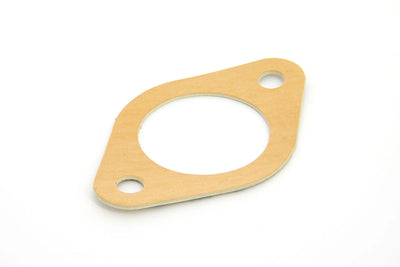 VETUS Gasket for tail piece