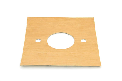 VETUS Gasket for flange bow220