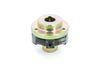VETUS Flexible coupling for BOW22024/BOW28548